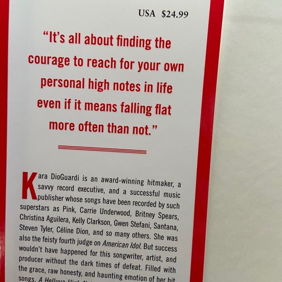 Book - Picture 3 of 6